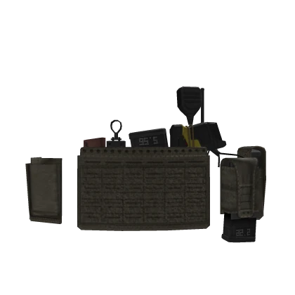 Item Thumbnail
