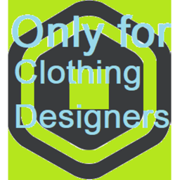 💸Looking for clothing designers💸