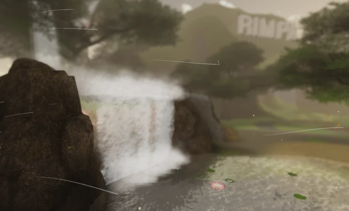 Thumbnail added