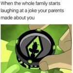 The Savages Of Disrepect