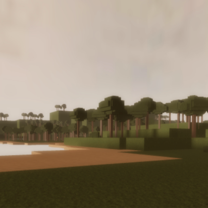 Diner 7 Roblox decal