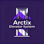 Arctix Elevator Company