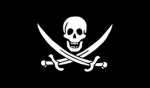[RP] Republic of Pirates