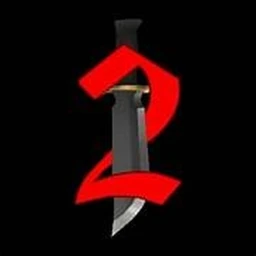 MMV   icon