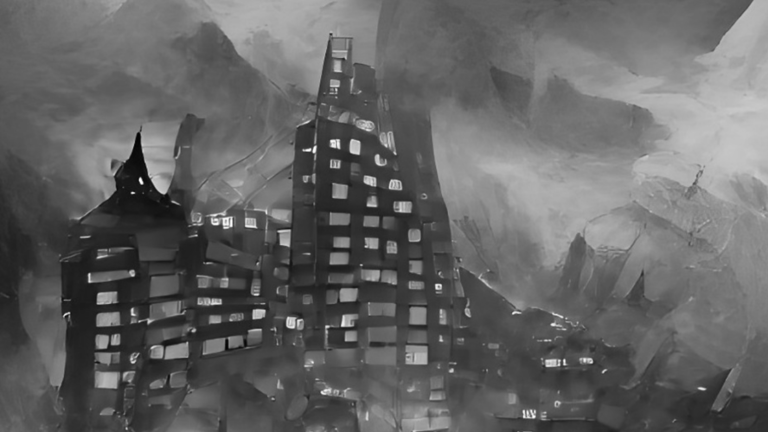 Exodus Obscurity screenshot 1