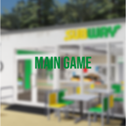 [💸 DONATIONS] Subway Main Game