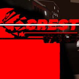 Crestvale - 2099