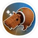 Game Pass Thumbnail