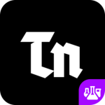 Tunisian Studio's Testing