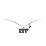 KEV necklace