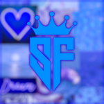 Strife Forces