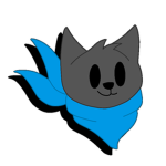 Demenotsu