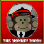 [TMU] The Monke Union