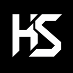 Hyperion Studios.