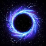 [Vortex Studios]