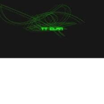 Gaming Group (Germen)