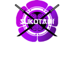 Sukotami