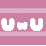 Everything Kawaii! :D