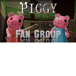 The Piggy Fan Group_Official