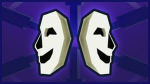 Break in 2 pro squad