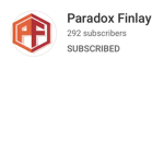 Paradox777
