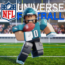 [🏈KICKOFF] NFL Universe Football