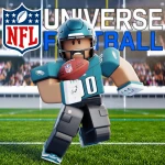 Game Thumbnail