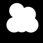 A very Cloudy Army