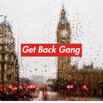 GBG|GET BACK GANG