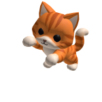 Roblox entity thumbnail
