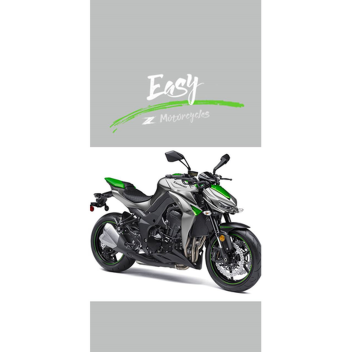 Survival The Spongebob the killer