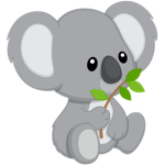 The Koala Community