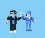 Rample Games