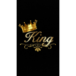 Demon_king