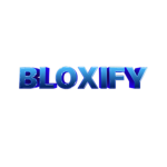 Bloxify Hotels