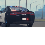 Brooke County Roleplay Community