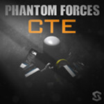Phantom Forces Beta