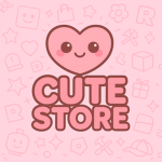 PearlsUGC