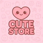 PearlsUGC Group Thumbnail