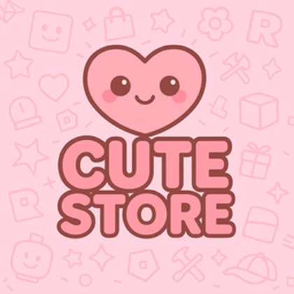 PearlsUGC Roblox group icon