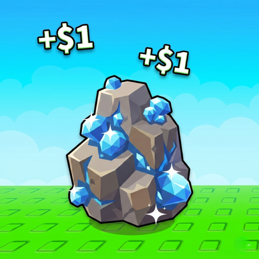 [🔥]Ore Incremental