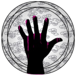 The Shadows Hand