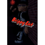 DrippyEntW
