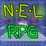 [Rarity] No Effort Luck Rpg