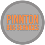Pinnton Bus Services