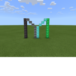 MineSquadx