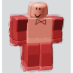 Roblox’s Forgotten Myths
