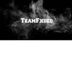 TeamFxded