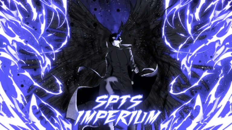Thumbnail removed