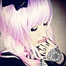 🦄 .°˖⋆